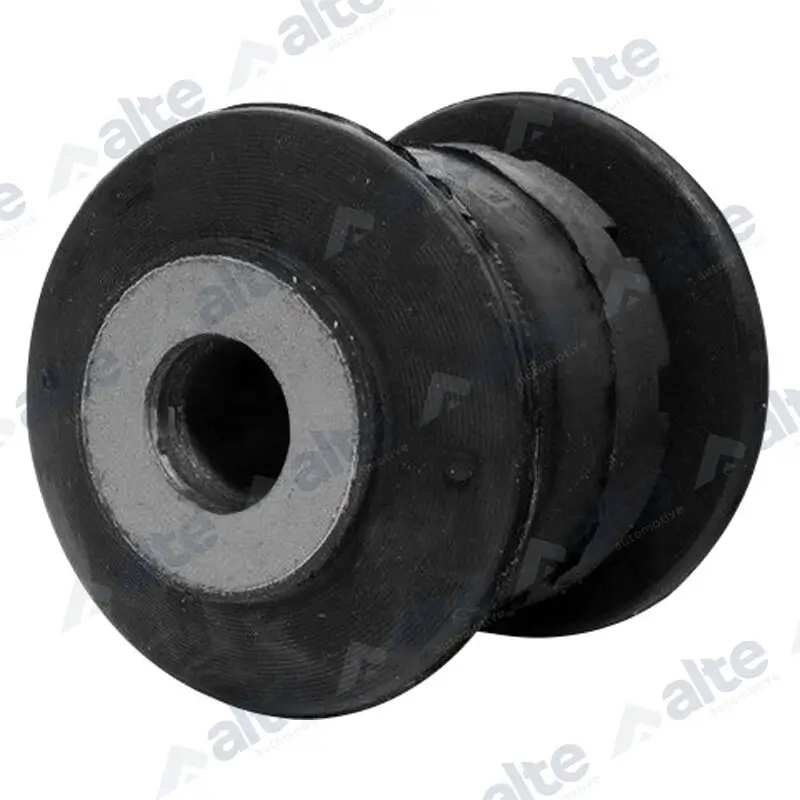 Lagerung, Lenker Vorderachse beidseitig unten ALTE AUTOMOTIVE 91920AL