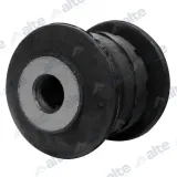 Lagerung, Lenker Vorderachse beidseitig unten ALTE AUTOMOTIVE 91920AL