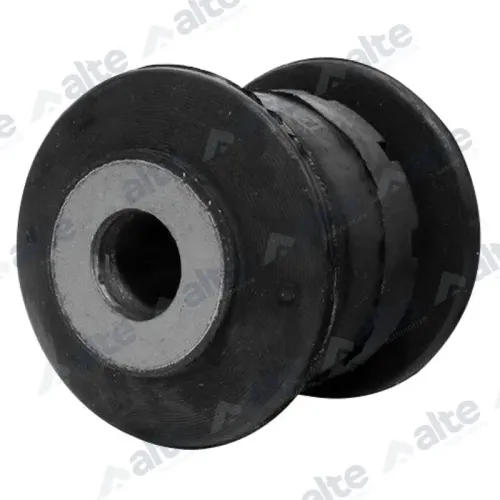 Lagerung, Lenker Vorderachse beidseitig unten ALTE AUTOMOTIVE 91920AL Bild Lagerung, Lenker Vorderachse beidseitig unten ALTE AUTOMOTIVE 91920AL