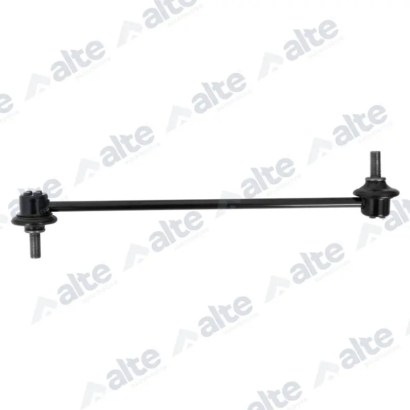 Stange/Strebe, Stabilisator Vorderachse ALTE AUTOMOTIVE 91922AL