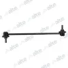 Stange/Strebe, Stabilisator Vorderachse ALTE AUTOMOTIVE 91922AL