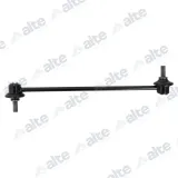 Stange/Strebe, Stabilisator Vorderachse ALTE AUTOMOTIVE 91922AL