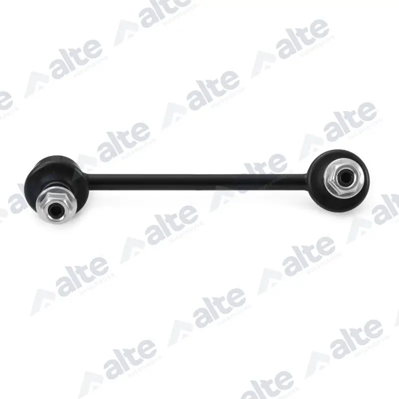 Stange/Strebe, Stabilisator Hinterachse rechts ALTE AUTOMOTIVE 91923AL