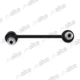 Stange/Strebe, Stabilisator Hinterachse rechts ALTE AUTOMOTIVE 91923AL