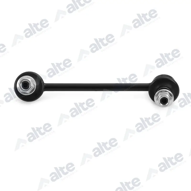 Stange/Strebe, Stabilisator Hinterachse links ALTE AUTOMOTIVE 91924AL