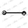 Stange/Strebe, Stabilisator Hinterachse links ALTE AUTOMOTIVE 91924AL