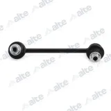 Stange/Strebe, Stabilisator Hinterachse links ALTE AUTOMOTIVE 91924AL