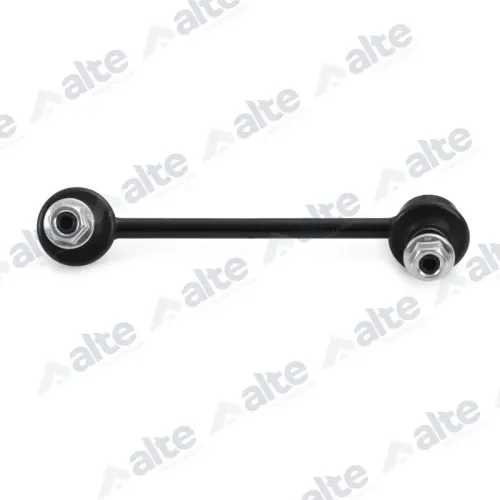Stange/Strebe, Stabilisator Hinterachse links ALTE AUTOMOTIVE 91924AL Bild Stange/Strebe, Stabilisator Hinterachse links ALTE AUTOMOTIVE 91924AL