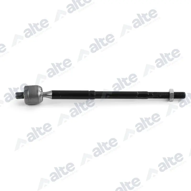 Axialgelenk, Spurstange Vorderachse ALTE AUTOMOTIVE 91925AL