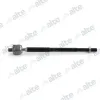 Axialgelenk, Spurstange Vorderachse ALTE AUTOMOTIVE 91925AL