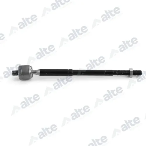 Axialgelenk, Spurstange Vorderachse ALTE AUTOMOTIVE 91925AL Bild Axialgelenk, Spurstange Vorderachse ALTE AUTOMOTIVE 91925AL