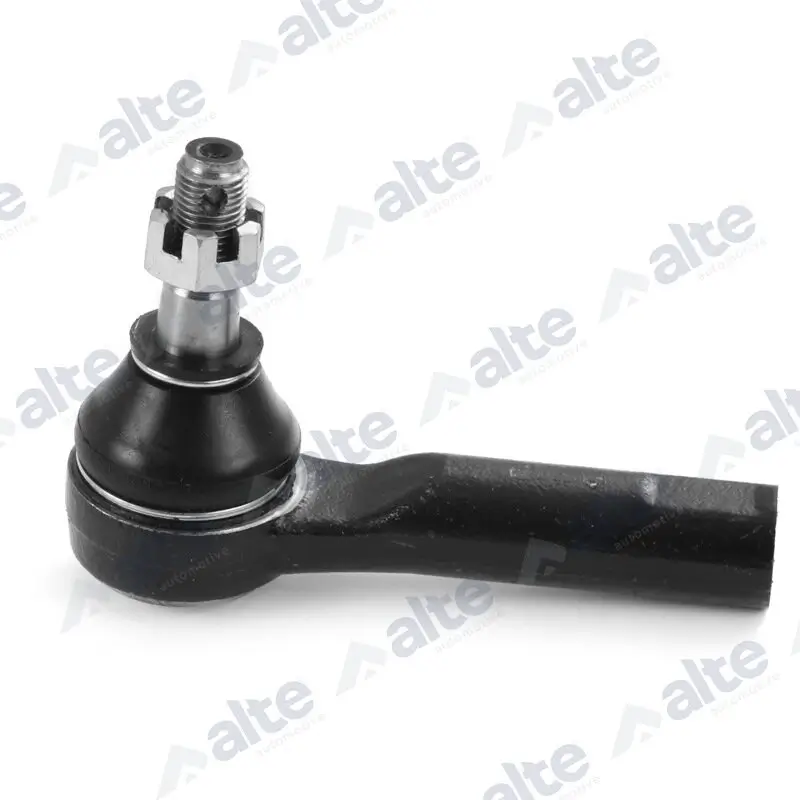 Spurstangenkopf Vorderachse beidseitig ALTE AUTOMOTIVE 91926AL