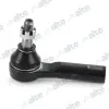 Spurstangenkopf Vorderachse beidseitig ALTE AUTOMOTIVE 91926AL