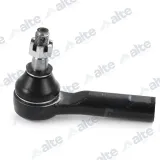 Spurstangenkopf Vorderachse beidseitig ALTE AUTOMOTIVE 91926AL