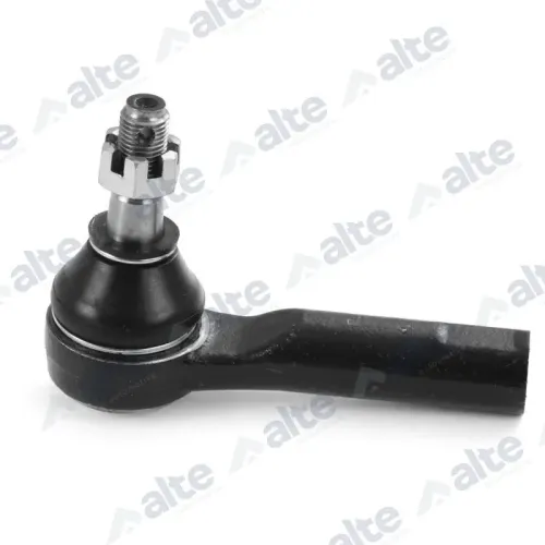Spurstangenkopf Vorderachse beidseitig ALTE AUTOMOTIVE 91926AL Bild Spurstangenkopf Vorderachse beidseitig ALTE AUTOMOTIVE 91926AL