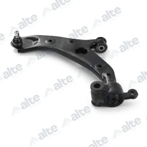 Lenker, Radaufhängung Vorderachse links ALTE AUTOMOTIVE 91927AL Bild Lenker, Radaufhängung Vorderachse links ALTE AUTOMOTIVE 91927AL