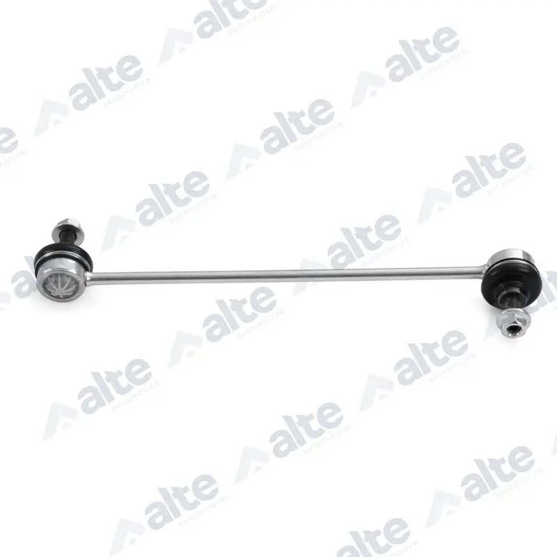 Stange/Strebe, Stabilisator Vorderachse ALTE AUTOMOTIVE 91933AL