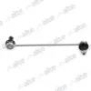 Stange/Strebe, Stabilisator Vorderachse ALTE AUTOMOTIVE 91933AL