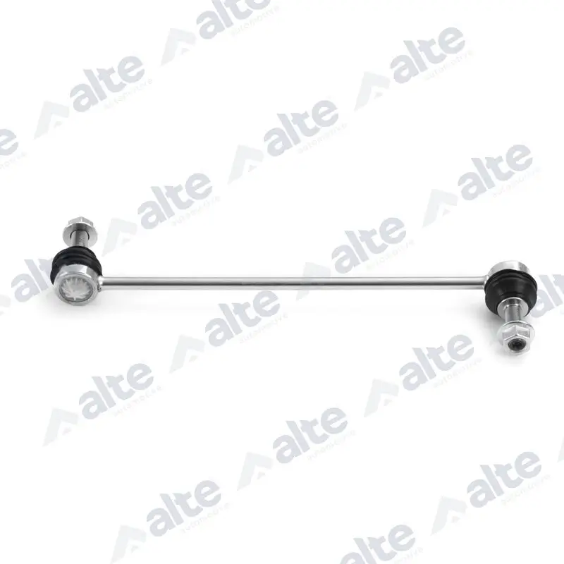 Stange/Strebe, Stabilisator Vorderachse ALTE AUTOMOTIVE 91939AL
