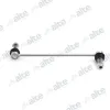 Stange/Strebe, Stabilisator Vorderachse ALTE AUTOMOTIVE 91939AL