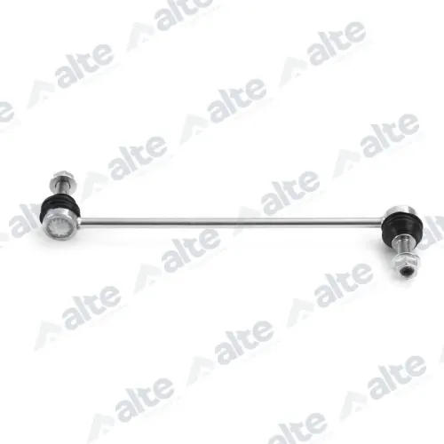 Stange/Strebe, Stabilisator Vorderachse ALTE AUTOMOTIVE 91939AL Bild Stange/Strebe, Stabilisator Vorderachse ALTE AUTOMOTIVE 91939AL