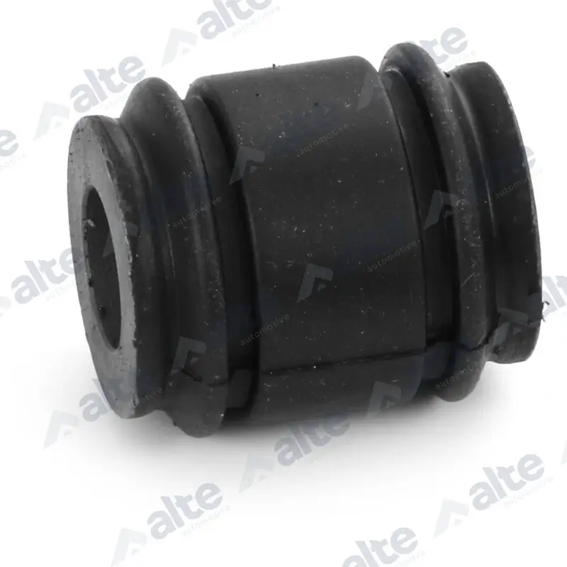 Stange/Strebe, Stabilisator Hinterachse ALTE AUTOMOTIVE 94554AL