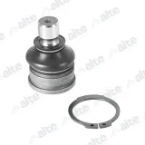 Trag-/Führungsgelenk Vorderachse beidseitig ALTE AUTOMOTIVE 91962AL
