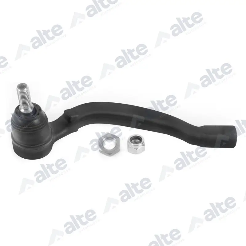 Spurstangenkopf Vorderachse links ALTE AUTOMOTIVE 91972AL