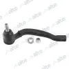 Spurstangenkopf Vorderachse links ALTE AUTOMOTIVE 91972AL