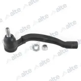 Spurstangenkopf Vorderachse links ALTE AUTOMOTIVE 91972AL