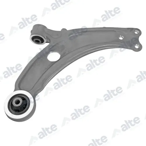 Lenker, Radaufhängung Vorderachse links oben ALTE AUTOMOTIVE 91977AL Bild Lenker, Radaufhängung Vorderachse links oben ALTE AUTOMOTIVE 91977AL