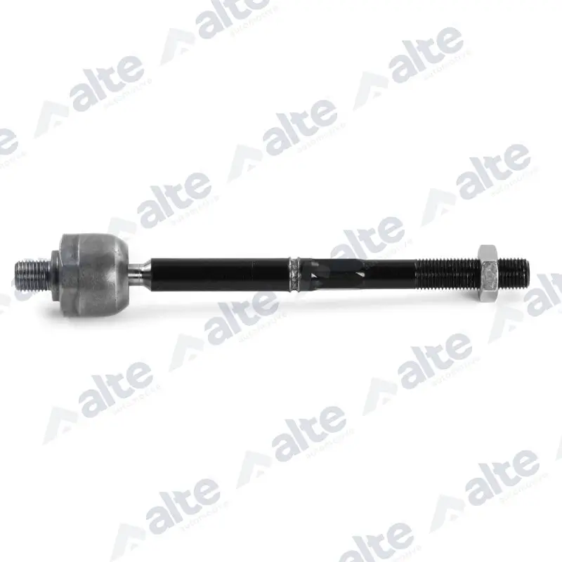 Axialgelenk, Spurstange Vorderachse ALTE AUTOMOTIVE 91978AL