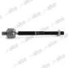 Axialgelenk, Spurstange Vorderachse ALTE AUTOMOTIVE 91978AL