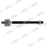 Axialgelenk, Spurstange Vorderachse ALTE AUTOMOTIVE 91978AL