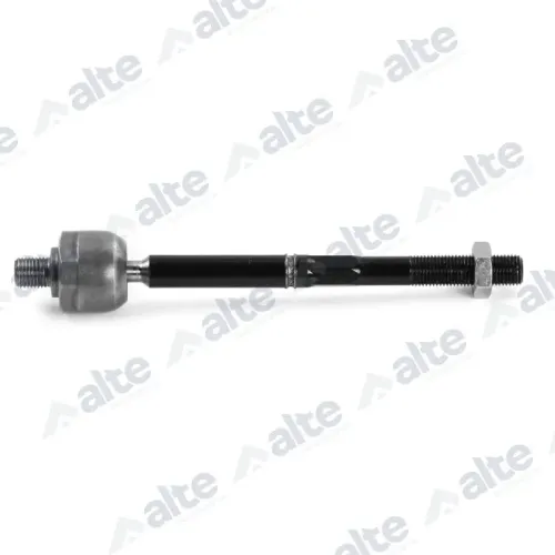 Axialgelenk, Spurstange Vorderachse ALTE AUTOMOTIVE 91978AL Bild Axialgelenk, Spurstange Vorderachse ALTE AUTOMOTIVE 91978AL