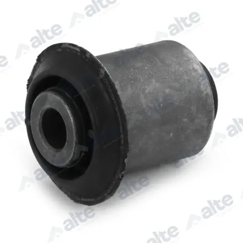 Lagerung, Lenker Vorderachse beidseitig hinten ALTE AUTOMOTIVE 91979AL Bild Lagerung, Lenker Vorderachse beidseitig hinten ALTE AUTOMOTIVE 91979AL