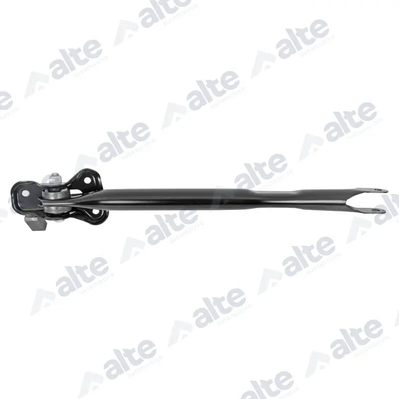Lenker, Radaufhängung Hinterachse links unten ALTE AUTOMOTIVE 91981AL