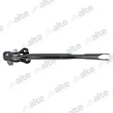 Lenker, Radaufhängung Hinterachse links unten ALTE AUTOMOTIVE 91981AL