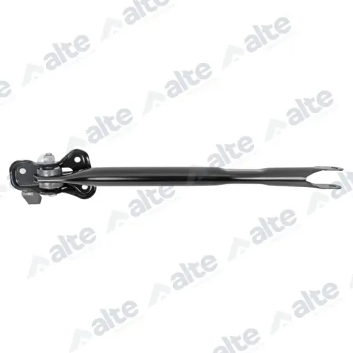 Lenker, Radaufhängung Hinterachse links unten ALTE AUTOMOTIVE 91981AL Bild Lenker, Radaufhängung Hinterachse links unten ALTE AUTOMOTIVE 91981AL