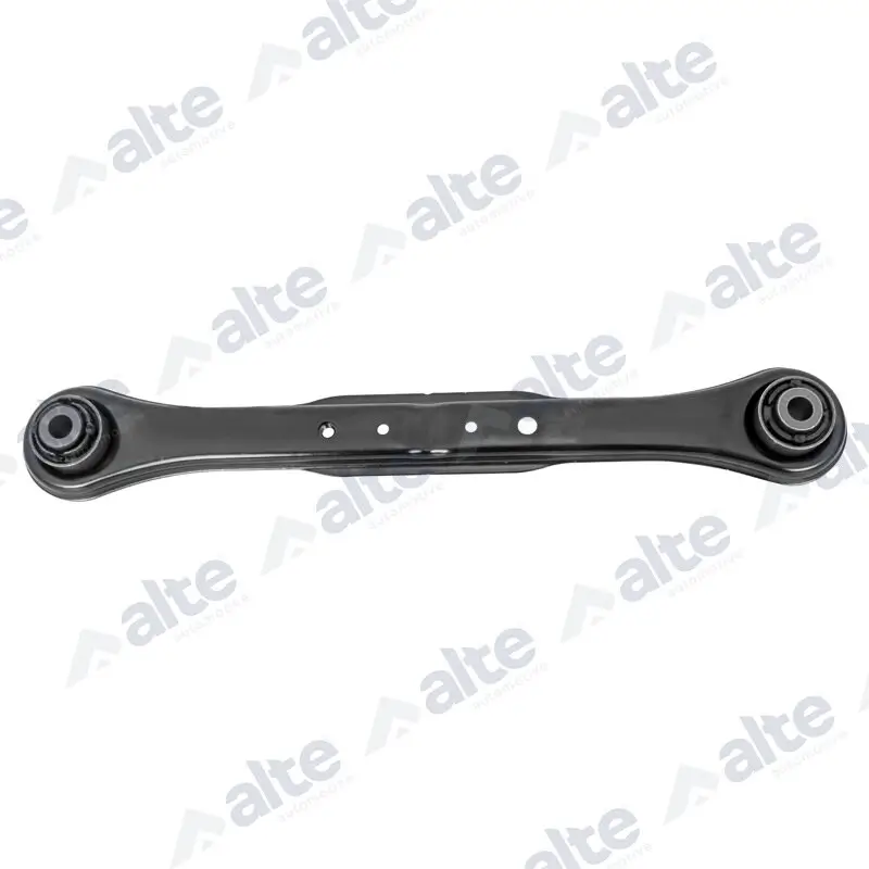 Lenker, Radaufhängung Hinterachse beidseitig unten ALTE AUTOMOTIVE 91983AL