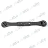 Lenker, Radaufh&auml;ngung Hinterachse beidseitig unten ALTE AUTOMOTIVE 91983AL