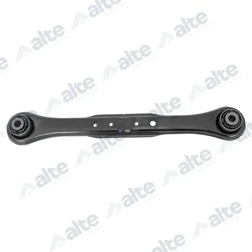 Lenker, Radaufhängung Hinterachse beidseitig unten ALTE AUTOMOTIVE 91983AL Bild Lenker, Radaufhängung Hinterachse beidseitig unten ALTE AUTOMOTIVE 91983AL