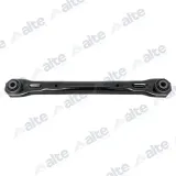Lenker, Radaufhängung Hinterachse ALTE AUTOMOTIVE 91984AL