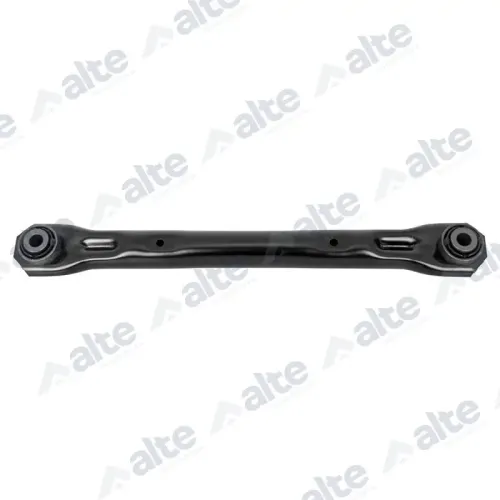 Lenker, Radaufhängung Hinterachse ALTE AUTOMOTIVE 91984AL Bild Lenker, Radaufhängung Hinterachse ALTE AUTOMOTIVE 91984AL