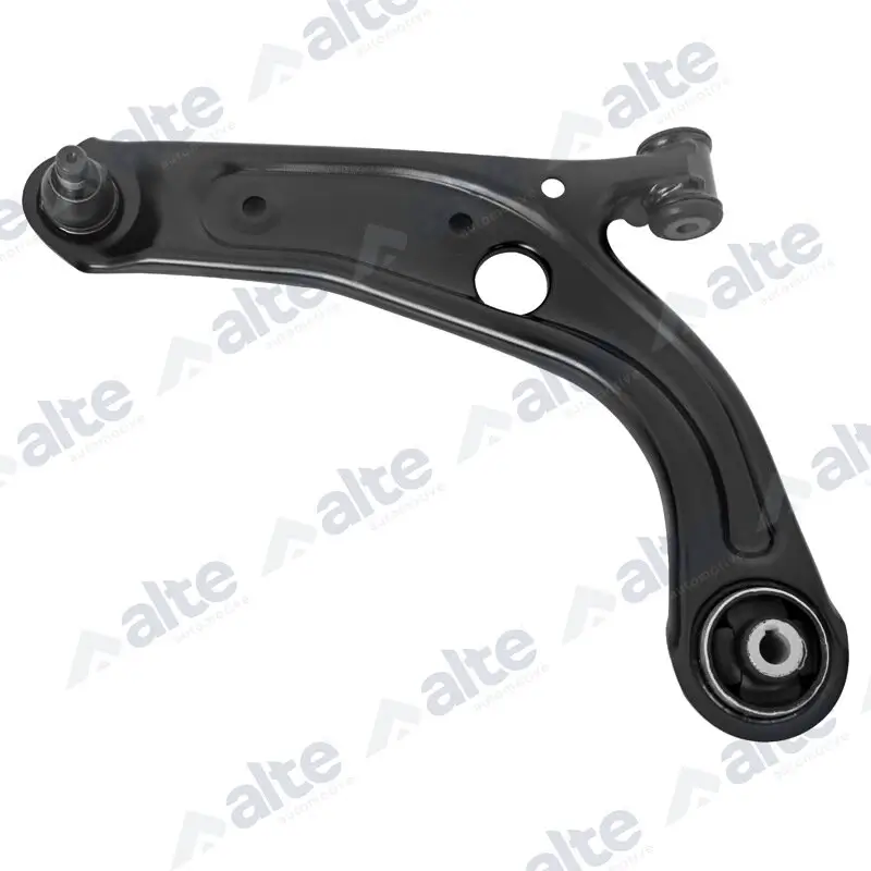 Lenker, Radaufhängung Vorderachse links ALTE AUTOMOTIVE 91993AL
