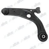 Lenker, Radaufhängung Vorderachse links ALTE AUTOMOTIVE 91993AL