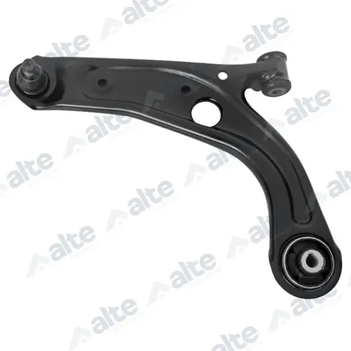 Lenker, Radaufhängung Vorderachse links ALTE AUTOMOTIVE 91993AL Bild Lenker, Radaufhängung Vorderachse links ALTE AUTOMOTIVE 91993AL