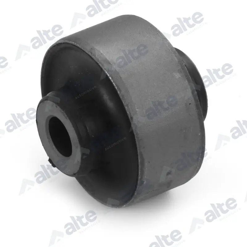 Lagerung, Lenker Vorderachse unten hinten ALTE AUTOMOTIVE 91999AL