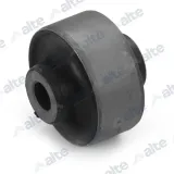 Lagerung, Lenker Vorderachse unten hinten ALTE AUTOMOTIVE 91999AL