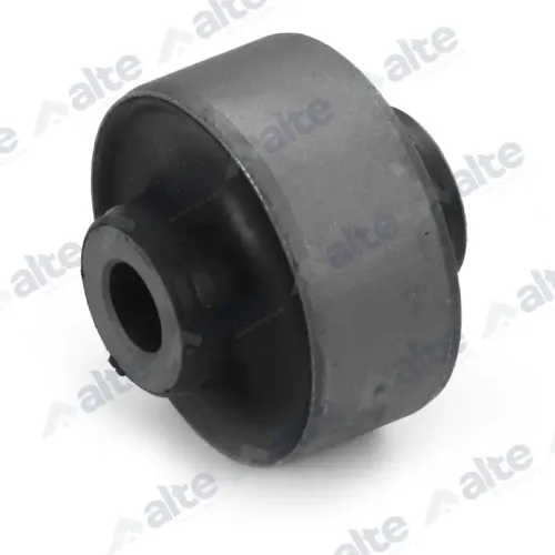 Lagerung, Lenker Vorderachse unten hinten ALTE AUTOMOTIVE 91999AL Bild Lagerung, Lenker Vorderachse unten hinten ALTE AUTOMOTIVE 91999AL